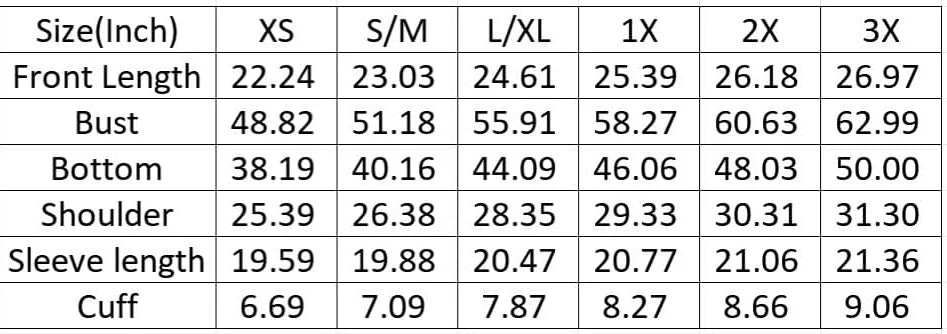 Pre Order: Spring Floral Pullover