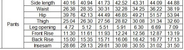 Pre Order: Lila Floral Jogger Pants