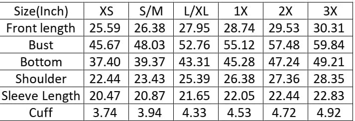 Pre Order - Lila Lace Floral Hoodie