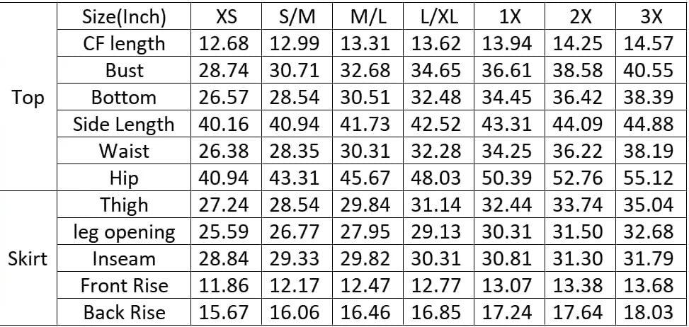 Pre Order: Saylor Stripe Set