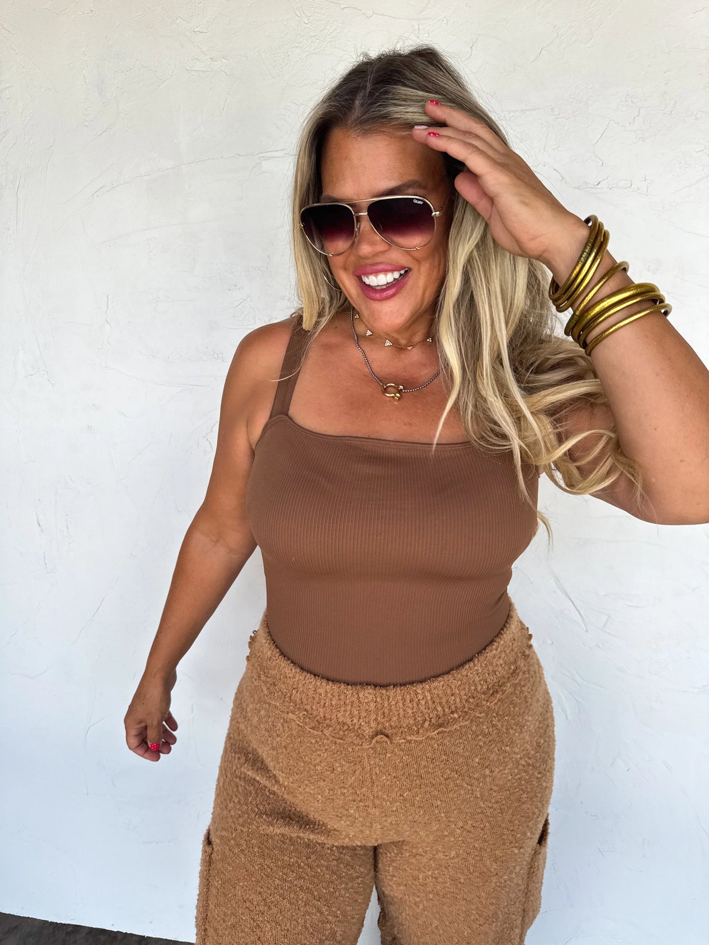 Pre Order: Teddy Bear Lounge Pants