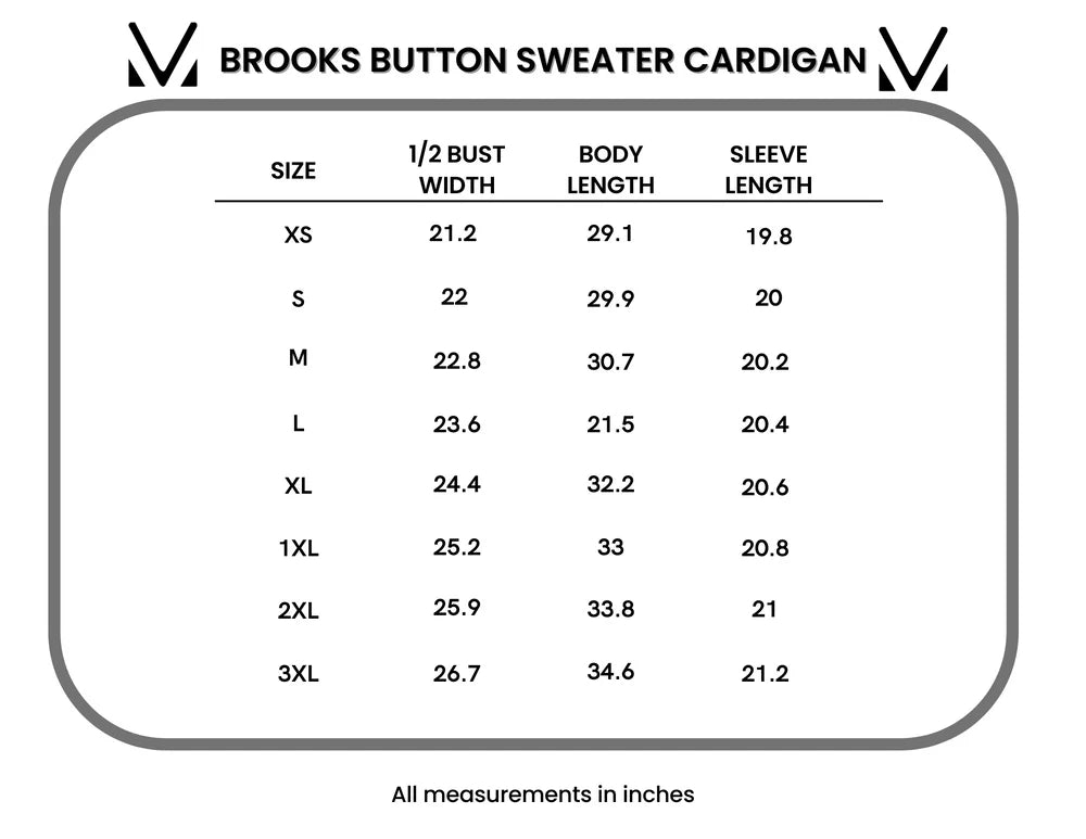 Magenta Button Down Cardigan Sweater
