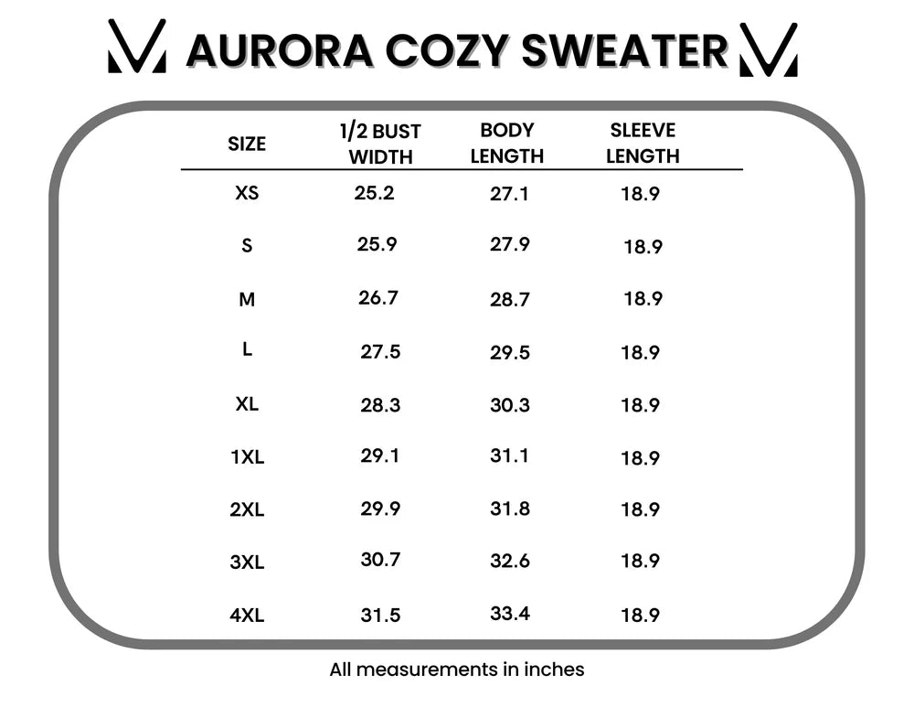 Grey Cozy Mock Neck Knit Sweater
