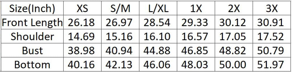 Pre Order - Collin Suede Vest