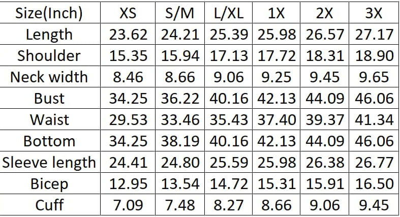 Pre Order - Kori Snap Button Waffle Top