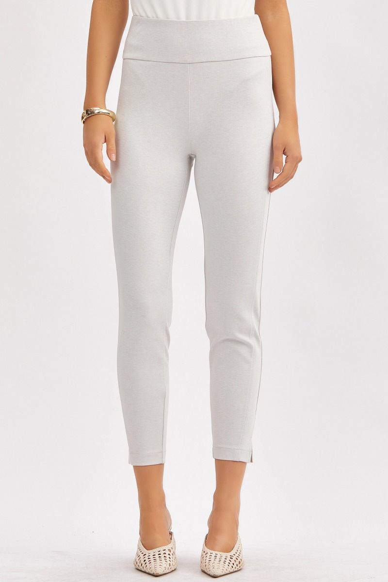 Magic Crop Skinny Pants - 6 color options