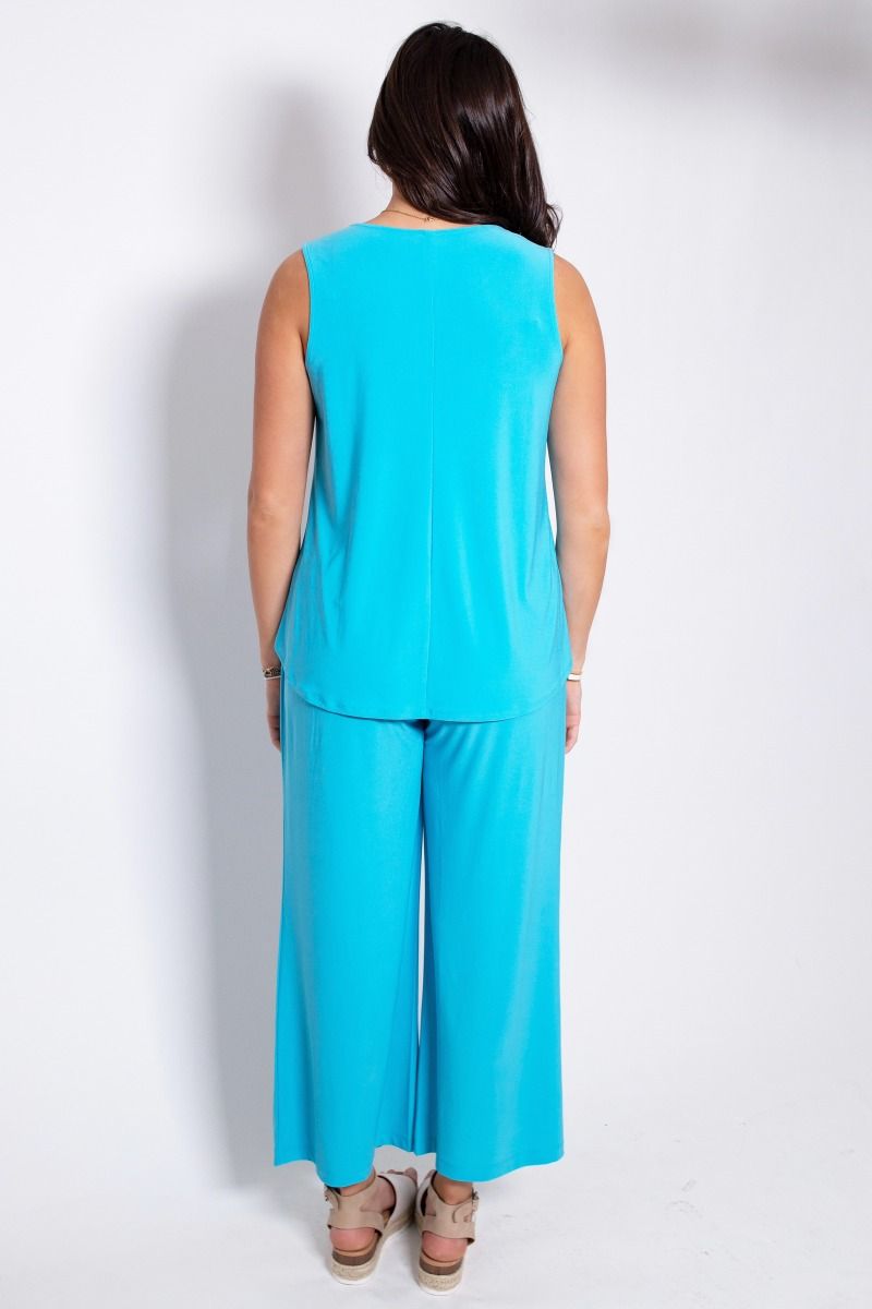 Sunkissed Two Piece Set - 6 color options