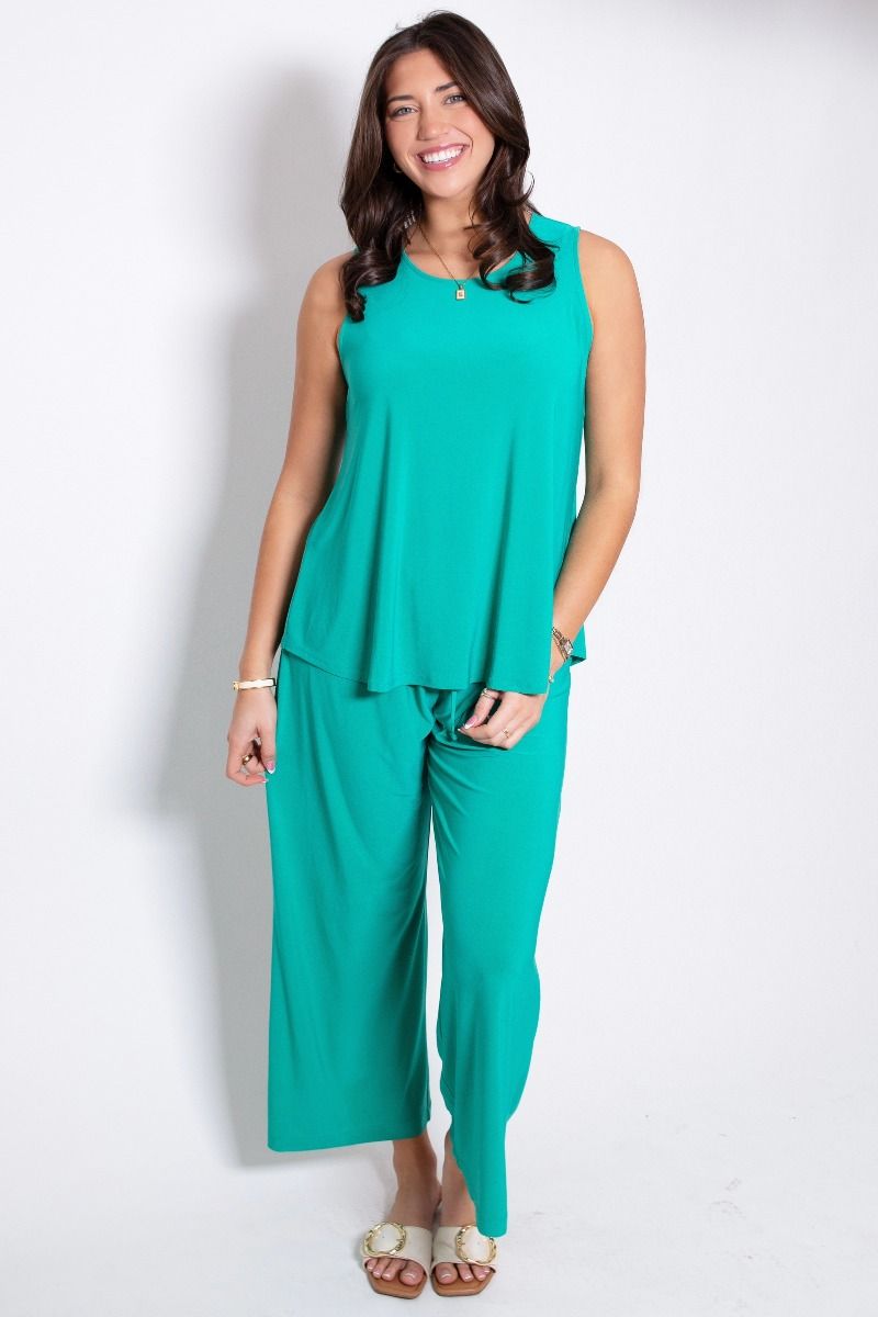 Sunkissed Two Piece Set - 6 color options