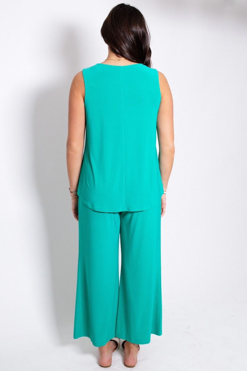 Sunkissed Two Piece Set - 6 color options