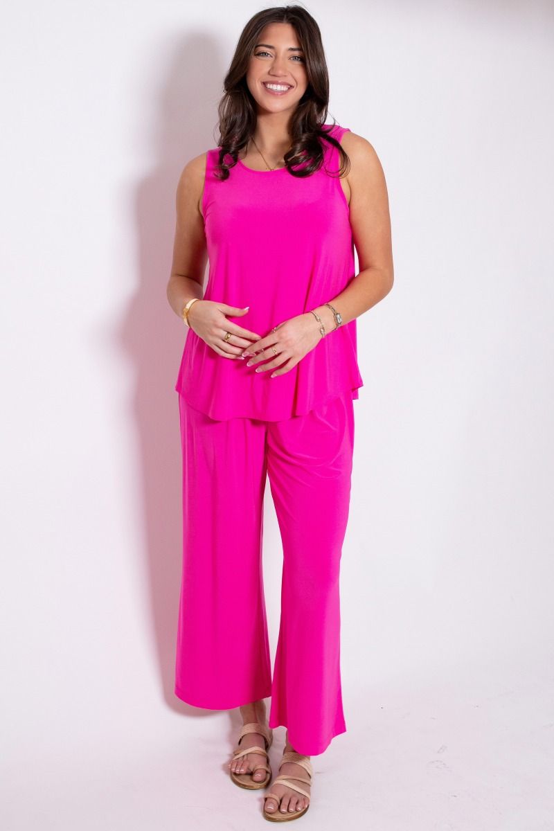Sunkissed Two Piece Set - 6 color options
