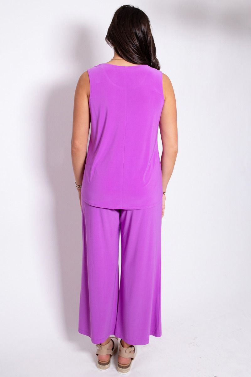 Sunkissed Two Piece Set - 6 color options