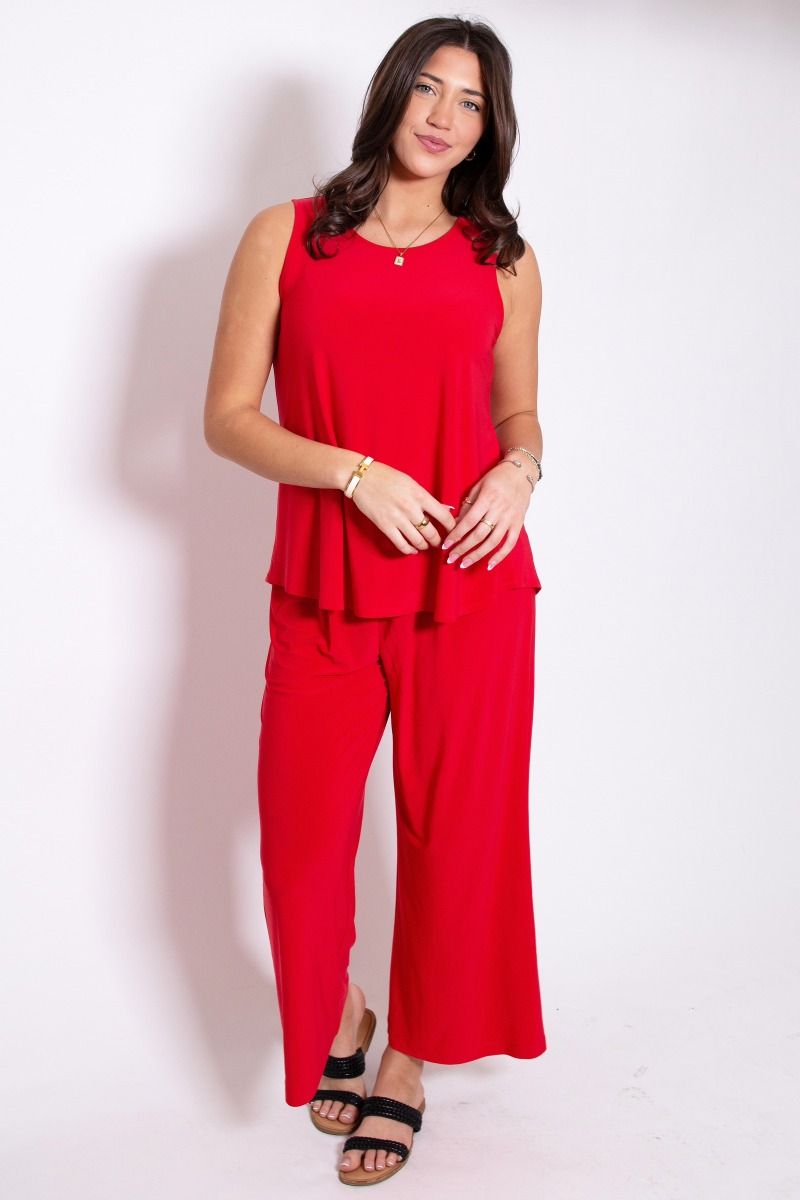 Sunkissed Two Piece Set - 6 color options