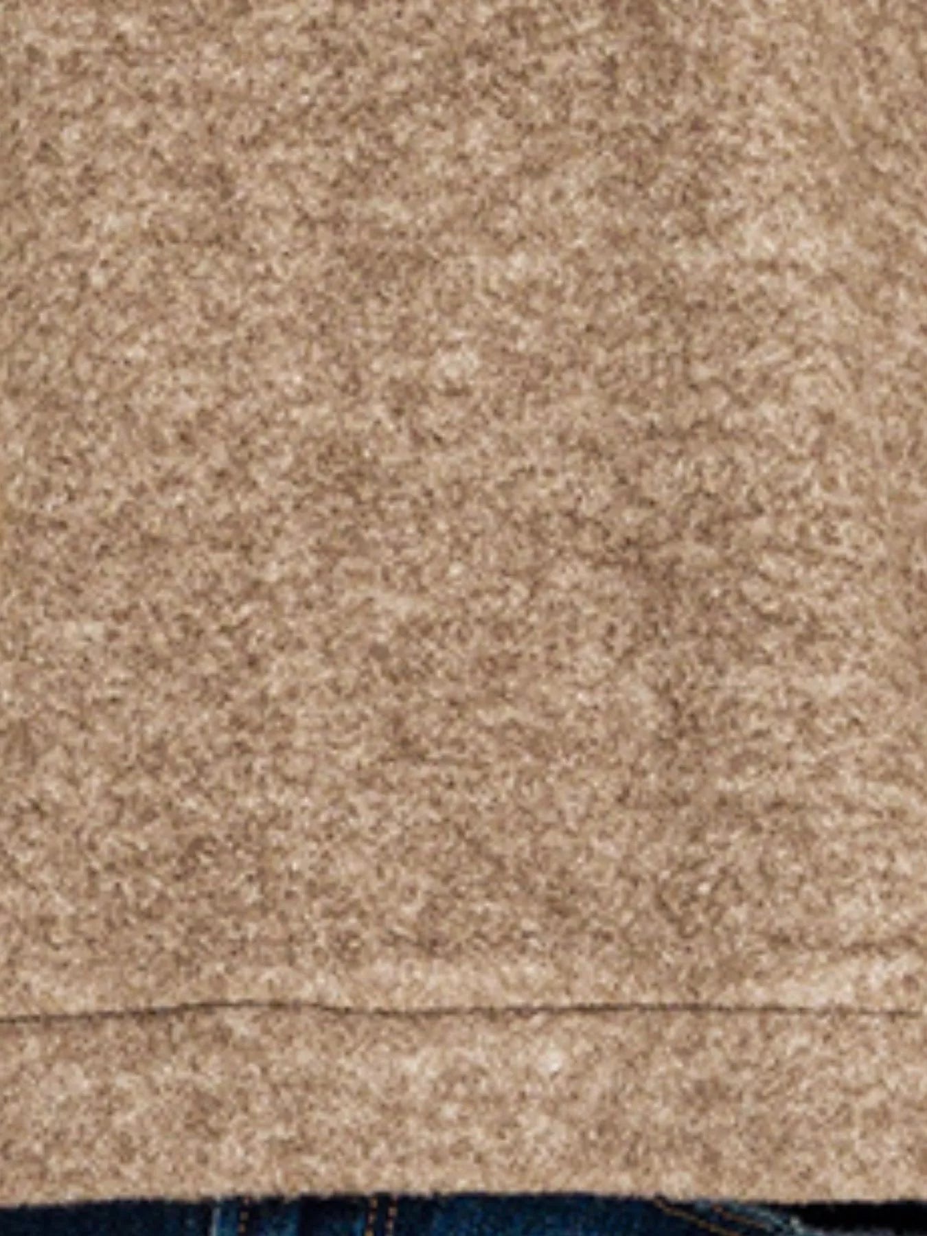 01739ec7-43e4-4ca4-9e66-f6c69efb7aaa-Max-Origin