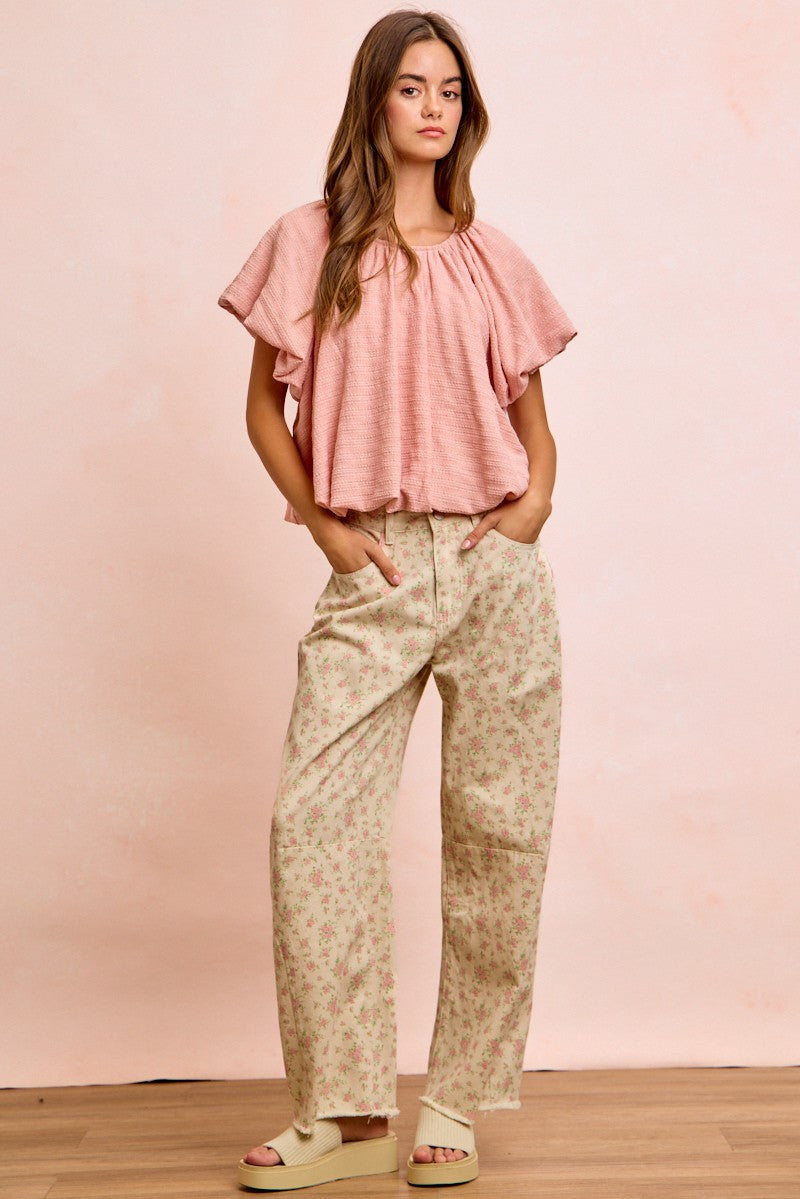 34c3ea7c6af049519c84d2ee64589848-Max