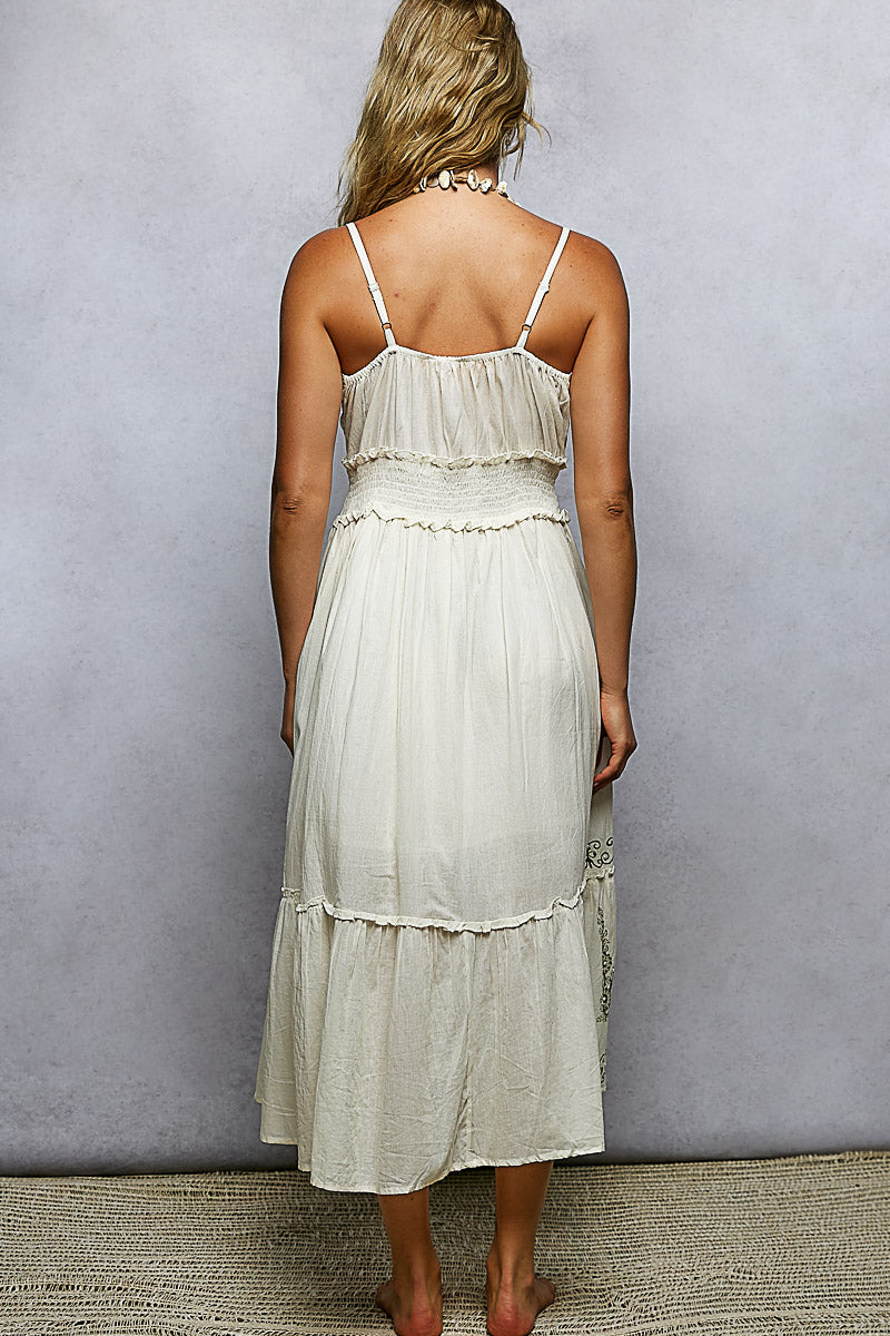 65323132-1dac-43a2-a5d2-c1bb1ecc4c22-Max