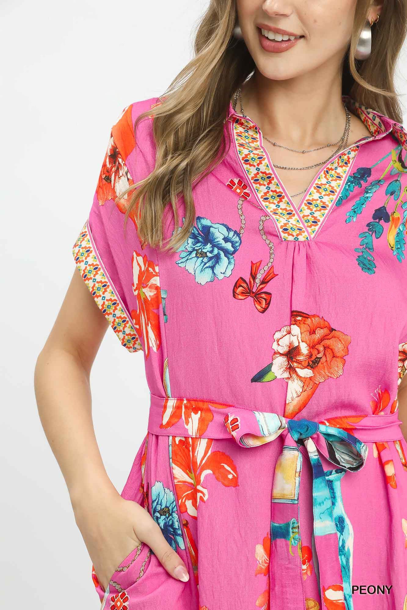 7aff1b9a-4972-4b21-821f-97da01762a07-Max