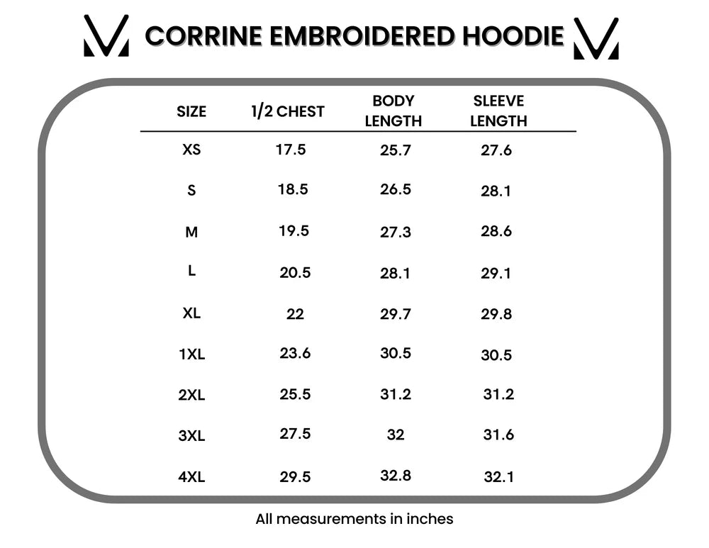USA Royal Blue Hoodie