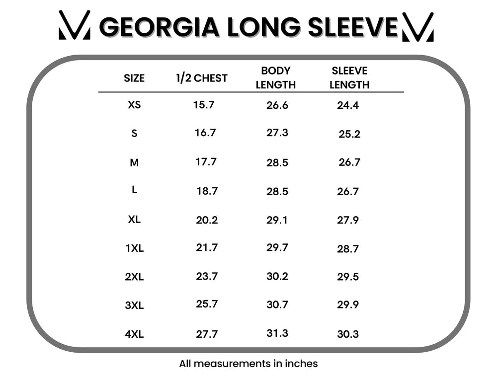 Dusty Jade Long Sleeve Top