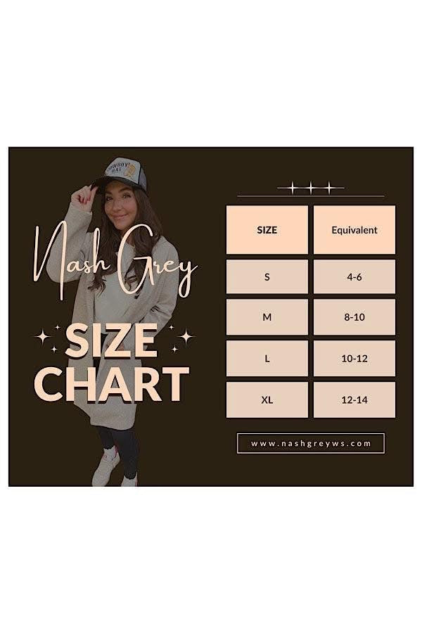 Pink Mid-Length Coat