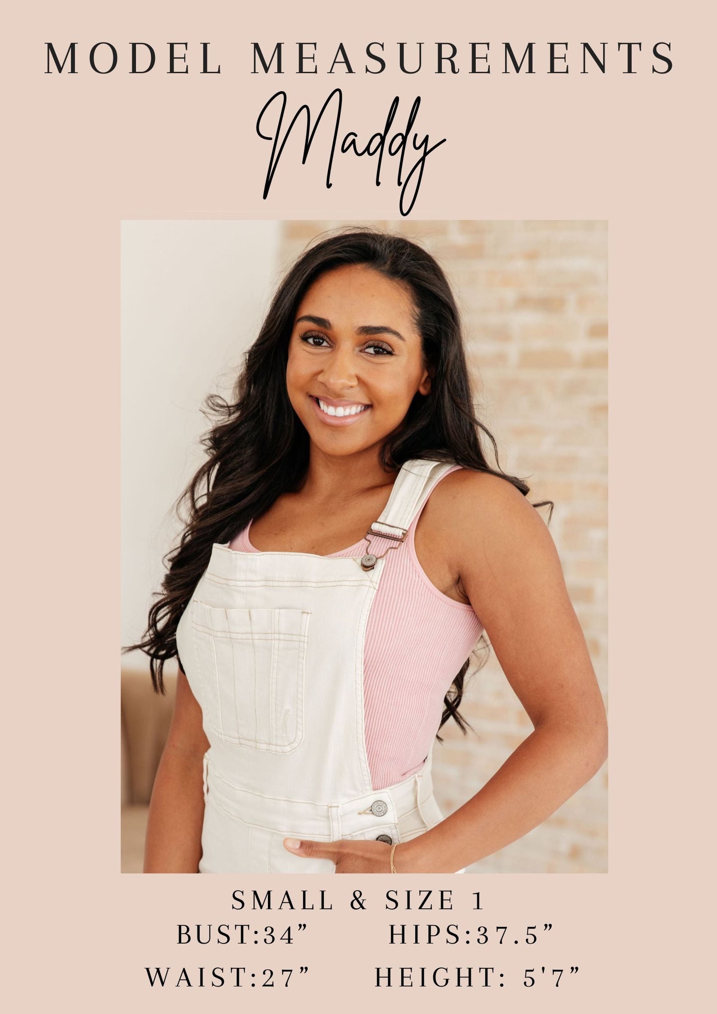 Zenana Ribbed Knit Set in Hot Pink