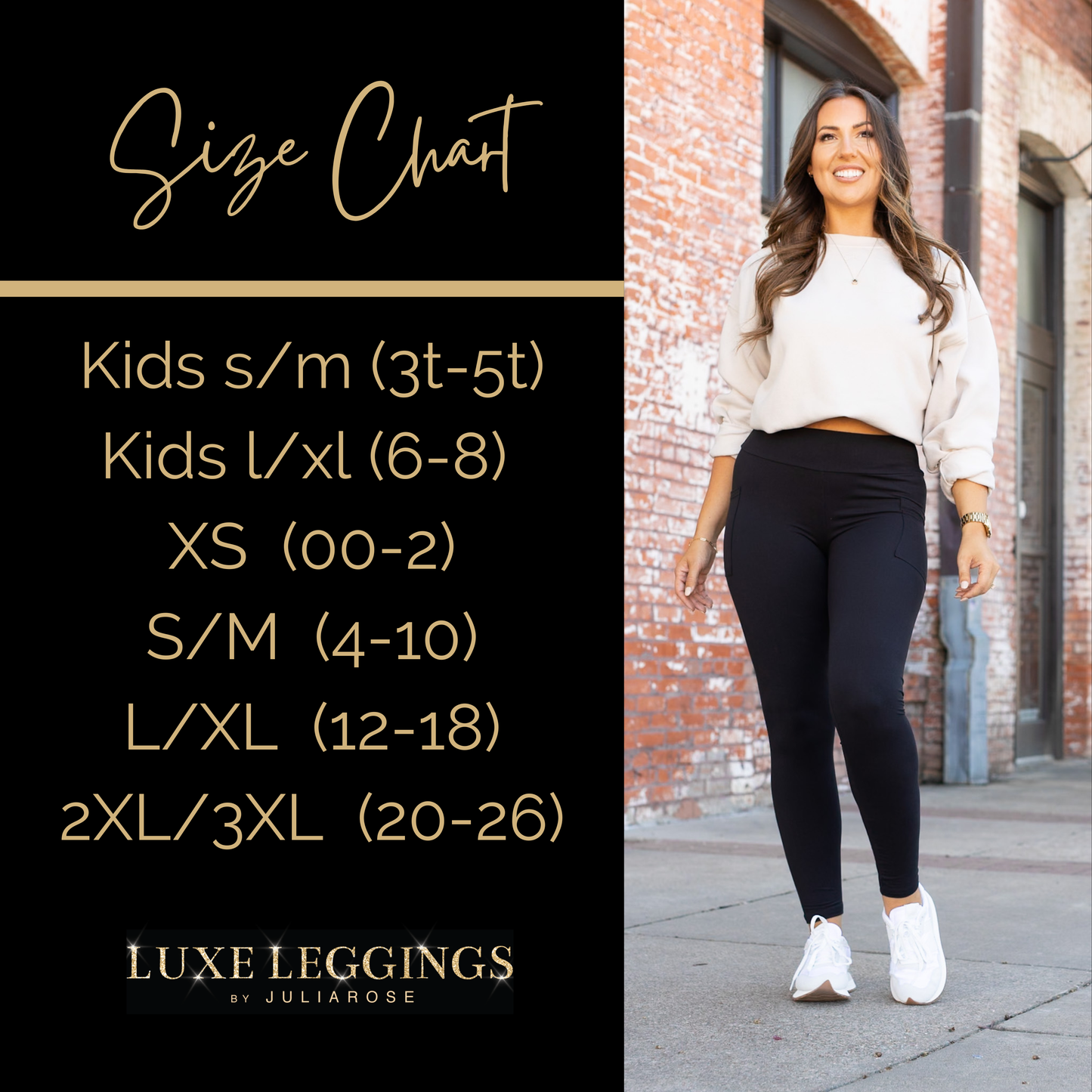 The Maeve -  MAROON Bootcut Leggings with Pockets