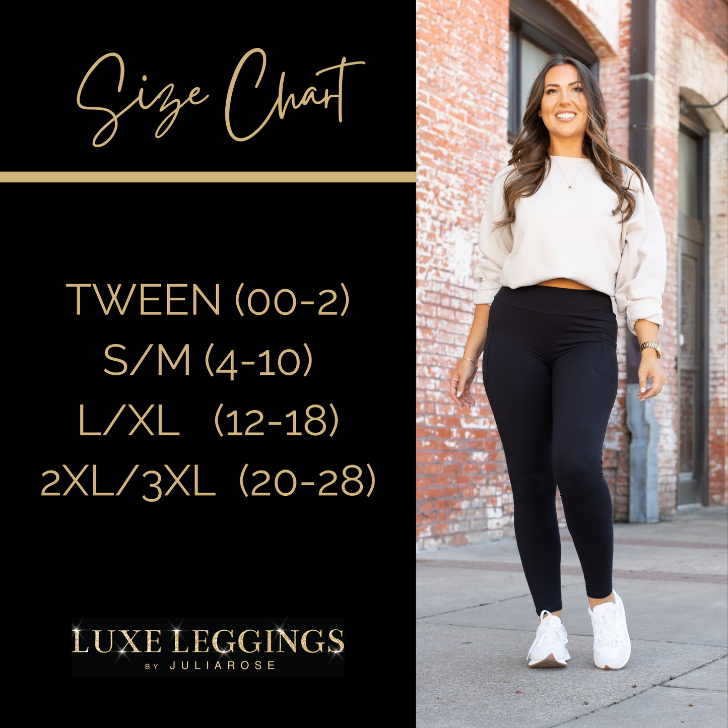 Molly - MAROON Crossover Full Length Leggings with Pockets